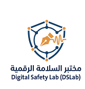 DSL Logo